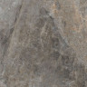 Керамогранит VITRA MARBLE-X Аугустос Тауп Лаппато R9 Ректификат 60x60