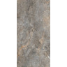 Керамогранит VITRA MARBLE-X R9 Ректификат Аугустос Тауп Лаппато 30x60
