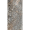 Керамогранит VITRA MARBLE-X R9 Ректификат Аугустос Тауп Лаппато 30x60