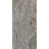 Керамогранит VITRA MARBLE-X R9 Ректификат Аугустос Тауп Лаппато 30x60