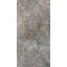 Керамогранит VITRA MARBLE-X R9 Ректификат Аугустос Тауп Лаппато 30x60