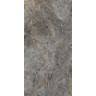 Керамогранит VITRA MARBLE-X R9 Ректификат Аугустос Тауп Лаппато 30x60