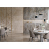Керамогранит VITRA MARBLE-X R9 Ректификат Аугустос Тауп Лаппато 30x60