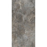 Керамогранит VITRA MARBLE-X R9 Ректификат Аугустос Тауп Лаппато 60x120
