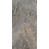 Керамогранит VITRA MARBLE-X R9 Ректификат Аугустос Тауп Лаппато 60x120