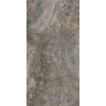 Керамогранит VITRA MARBLE-X R9 Ректификат Аугустос Тауп Лаппато 60x120