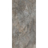 Керамогранит VITRA MARBLE-X R9 Ректификат Аугустос Тауп Лаппато 60x120