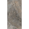 Керамогранит VITRA MARBLE-X R9 Ректификат Аугустос Тауп Лаппато 60x120