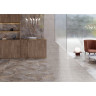 Керамогранит VITRA MARBLE-X R9 Ректификат Аугустос Тауп Лаппато 60x120