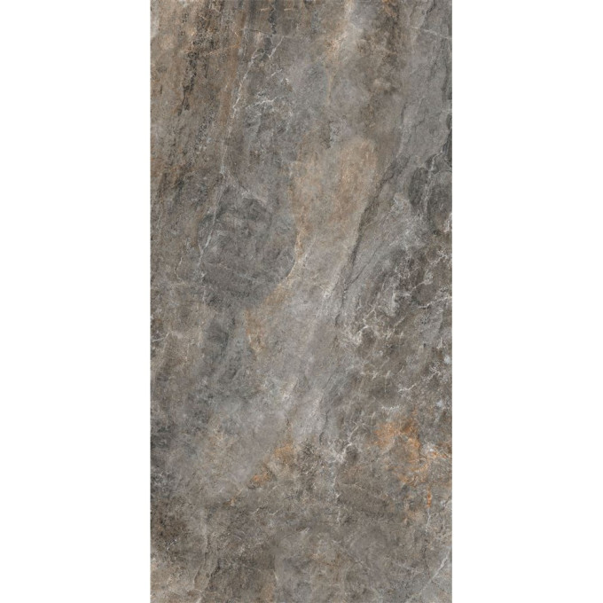 Керамогранит VITRA MARBLE-X R9 Ректификат Аугустос Тауп Лаппато 60x120