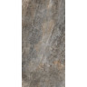 Керамогранит VITRA MARBLE-X R9 Ректификат Аугустос Тауп Лаппато 60x120