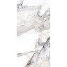 Керамогранит VITRA MARBLE-X R9 Ректификат Бреча Капрайа Белый Лаппато 30x60