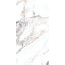 Керамогранит VITRA MARBLE-X R9 Ректификат Бреча Капрайа Белый Лаппато 30x60