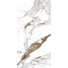 Керамогранит VITRA MARBLE-X R9 Ректификат Бреча Капрайа Белый Лаппато 30x60