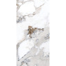 Керамогранит VITRA MARBLE-X R9 Ректификат Бреча Капрайа Белый Лаппато 30x60