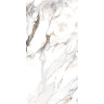 Керамогранит VITRA MARBLE-X R9 Ректификат Бреча Капрайа Белый Лаппато 30x60