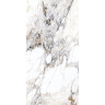 Керамогранит VITRA MARBLE-X R9 Ректификат Бреча Капрайа Белый Лаппато 60x120