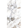 Керамогранит VITRA MARBLE-X R9 Ректификат Бреча Капрайа Белый Лаппато 60x120