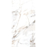 Керамогранит VITRA MARBLE-X R9 Ректификат Бреча Капрайа Белый Лаппато 60x120