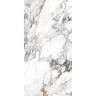 Керамогранит VITRA MARBLE-X R9 Ректификат Бреча Капрайа Белый Лаппато 60x120