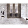 Керамогранит VITRA MARBLE-X R9 Ректификат Бреча Капрайа Белый Лаппато 60x120