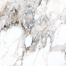 Керамогранит VITRA MARBLE-X R9 Ректификат Бреча Капрайа Белый Лаппато 60x60
