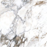 Керамогранит VITRA MARBLE-X R9 Ректификат Бреча Капрайа Белый Лаппато 60x60
