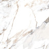 Керамогранит VITRA MARBLE-X R9 Ректификат Бреча Капрайа Белый Лаппато 60x60