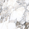 Керамогранит VITRA MARBLE-X R9 Ректификат Бреча Капрайа Белый Лаппато 60x60