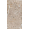 Керамогранит VITRA MARBLE-X R9 Ректификат Дезерт Роуз Терра Лаппато 30x60