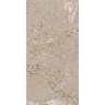 Керамогранит VITRA MARBLE-X R9 Ректификат Дезерт Роуз Терра Лаппато 30x60
