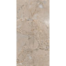 Керамогранит VITRA MARBLE-X R9 Ректификат Дезерт Роуз Терра Лаппато 30x60