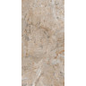 Керамогранит VITRA MARBLE-X R9 Ректификат Дезерт Роуз Терра Лаппато 30x60