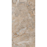 Керамогранит VITRA MARBLE-X R9 Ректификат Дезерт Роуз Терра Лаппато 30x60