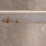 Керамогранит VITRA MARBLE-X R9 Ректификат Дезерт Роуз Терра Лаппато 30x60
