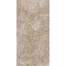 Керамогранит VITRA MARBLE-X R9 Ректификат Дезерт Роуз Терра Лаппато 60x120