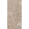 Керамогранит VITRA MARBLE-X R9 Ректификат Дезерт Роуз Терра Лаппато 60x120