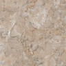 Керамогранит VITRA MARBLE-X R9 Ректификат Дезерт Роуз Терра Лаппато 60x60