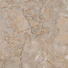 Керамогранит VITRA MARBLE-X R9 Ректификат Дезерт Роуз Терра Лаппато 60x60