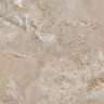 Керамогранит VITRA MARBLE-X R9 Ректификат Дезерт Роуз Терра Лаппато 60x60