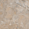 Керамогранит VITRA MARBLE-X R9 Ректификат Дезерт Роуз Терра Лаппато 60x60