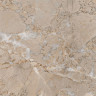 Керамогранит VITRA MARBLE-X R9 Ректификат Дезерт Роуз Терра Лаппато 60x60