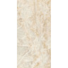 Керамогранит VITRA MARBLE-X R9 Ректификат Скайрос Кремовый Лаппато 30x60