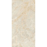 Керамогранит VITRA MARBLE-X R9 Ректификат Скайрос Кремовый Лаппато 30x60