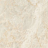 Керамогранит VITRA MARBLE-X R9 Ректификат Скайрос Кремовый Лаппато 60x60