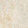 Керамогранит VITRA MARBLE-X R9 Ректификат Скайрос Кремовый Лаппато 60x60