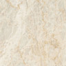 Керамогранит VITRA MARBLE-X R9 Ректификат Скайрос Кремовый Лаппато 60x60