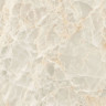 Керамогранит VITRA MARBLE-X R9 Ректификат Скайрос Кремовый Лаппато 60x60