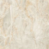 Керамогранит VITRA MARBLE-X R9 Ректификат Скайрос Кремовый Лаппато 60x60