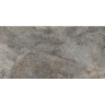 Керамогранит VITRA MARBLE-X Ректификат Аугустос Тауп Полированный 60x120
